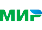 МИР